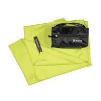 Πετσέτα Microfiber Medium 102x51cm Πράσινο GEAR AID 21264