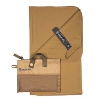 Πετσέτα Fast-Acting Cooling Towel GEAR AID 21254