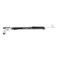 Ψαροντούφεκο Λαστιχοβόλο Triton 90cm XDive 65407