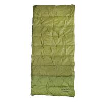 Υπνόσακος 190x80cm 200gr Arroyo BIGFOUR 12371