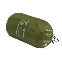 Υπνόσακος 190x80cm 200gr Arroyo BIGFOUR 12371
