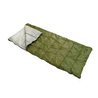 Υπνόσακος 190x80cm 200gr Arroyo BIGFOUR 12371