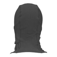 Προστατευτική Balaclava Fleece Giona APU 80534