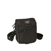 Τσαντάκι Ώμου Caterpillar 84172-478