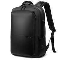 Σακίδιο πλάτης 30L Laptop 15,6” Bange BG-S53 μαύρο