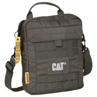 Τσαντάκι Ώμου Caterpillar 84036-501