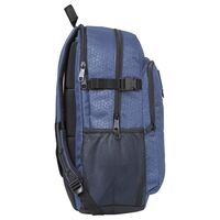 Σακίδιο Πλάτης Caterpillar 51 L 84055-504