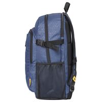 Σακίδιο Πλάτης Caterpillar 51 L 84055-504