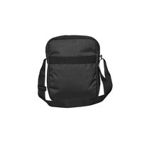 Τσαντάκι ώμου Caterpillar 84058-147