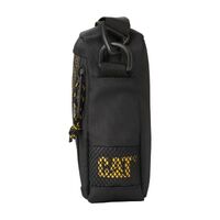 Τσαντάκι Ώμου Caterpillar 84166-01