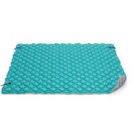 Στρώμα Giant Floating Mat 56841