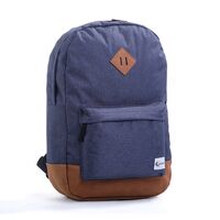Σακίδιο Πλάτης 18L Mπλε Cardinal 712