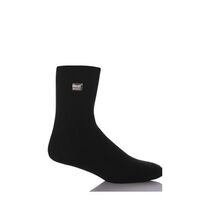 H.H.CHILDRENS PLAIN INDIGO 2-5 1/2  80044
