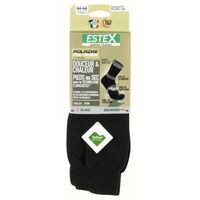 Κάλτσες Ισοθερμικές Chaussette Polaire Teflon/Climasocks RYWAN 1689