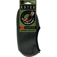 Κάλτσες Για Γαλότσες Chaussons Polaire ESTEX 8100