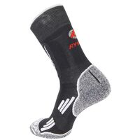 Ισοθερμικές Κάλτσες No Limit Merinos RYWAN 1118