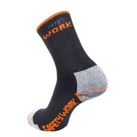 Κάλτσες Εργασίας Σετ 3 Τεμαχίων ESTEX 6106Κάλτσες Εργασίας Σετ 3 Τεμαχίων ESTEX 6106