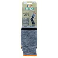 Κάλτσες Για Ψυχρό Περιβάλλον Iceberg ESTEX 1746