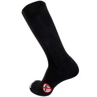 Κάλτσες Αντικουνουπικές Έως Το Γόνατο Αnti-Mosquito ESTEX 1114