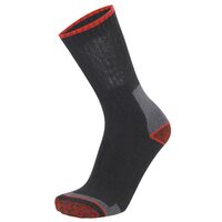 Κάλτσες Εργασίας Σετ 4 τεμ Terra ESTEX 2038