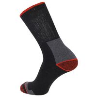 Κάλτσες Εργασίας Σετ 4 τεμ Terra ESTEX 2038