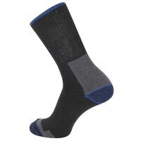 Κάλτσες Εργασίας Σετ 4 τεμ Terra ESTEX 2038