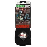 Κάλτσες Στρατιωτικής Χρήσης Chaussette Oxygene Socks ESTEX 1072