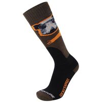 Κάλτσες Για Κυνήγι Ψάρεμα Ouverture ESTEX 1732