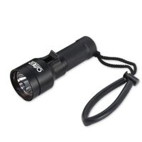 Φακός Κατάδυσης LED 20.000lux SHINY OMERSUB