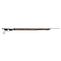 Ψαροντούφεκο Λαστιχοβόλο 130cm CAYMAN HF CAMU 3D OMERSUB