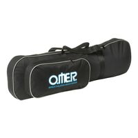 Σάκος Μεταφοράς Πτερυγίων 95cm OMER