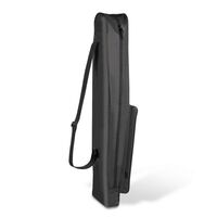 Θήκη Πτερυγίων PVC Single 96cm OMER