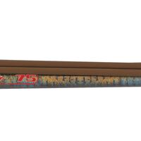 Ψαροντούφεκο Λαστιχοβόλο 110cm INVICTUS REX OMERSUB