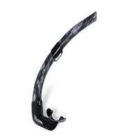 Αναπνευστήρας Zoom Mimetic 3D Black Moon OMER