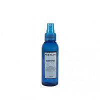 Αντιθαμβωτικό Υγρό Μάσκας 100ml PROCEAN