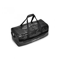 Σάκος Μεταφοράς Εξοπλισμού Αδιάβροχος 90L Extreme Bag C4