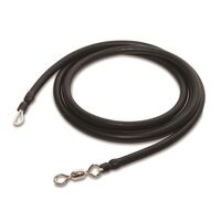 Ελαστικό Bungee Σημαδούρας 2m OMER