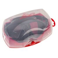 Μάσκα Κατάδυσης Σιλικόνης Z SCORPENA