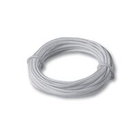 Κορδόνι Dyneema 5m 2,6mm OMER