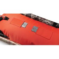 Σημαδούρα Κατάδυσης - Στεγανός Σάκος Float Dry Bag OMER