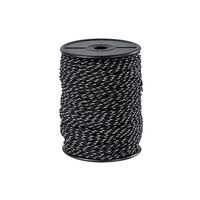 Koρδόνι Για Μουλινέ 2mm Με Το Μέτρο OMER