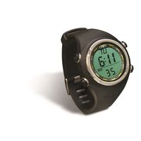 Ρολόι Υπολογιστής Κατάδυσης MISTRAL OMERSUB