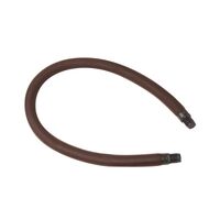 Λάστιχα Ψαροντούφεκου Περαστά PERFORMER 18mm 58cm OMER