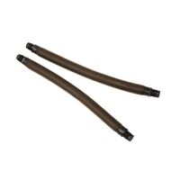 Λάστιχα Ψαροντούφεκου Με Σπείρωμα PERFORMER 18mm 28cm OMER