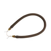 Λάστιχα Ψαροντούφεκου Περαστά PERFORMER 18mm dyneema 56cm OMER