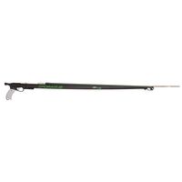 Ψαροντούφεκο Λαστιχοβόλο Carbon 80cm SK40 SPORASUB