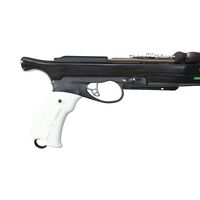 Ψαροντούφεκο Λαστιχοβόλο Carbon 90cm SK40 SPORASUB