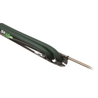 Ψαροντούφεκο Λαστιχοβόλο Carbon 100cm SK40 SPORASUB