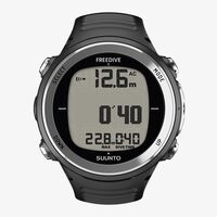 Suunto D4F SUUNTO