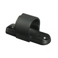 Μουλινέ Ψαροντούφεκου Με Σχοινί Match Sport Universall OMER